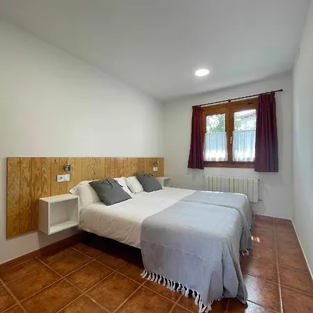 Apartamento Familiar Cercano A Playa De Rodiles 7 El Olivar  Exterior photo