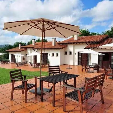 Apartamento Familiar Cercano A Playa De Rodiles 7 El Olivar  Exterior photo