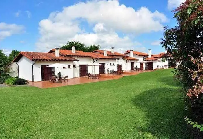 Apartamento Familiar Cercano A Playa De Rodiles 7