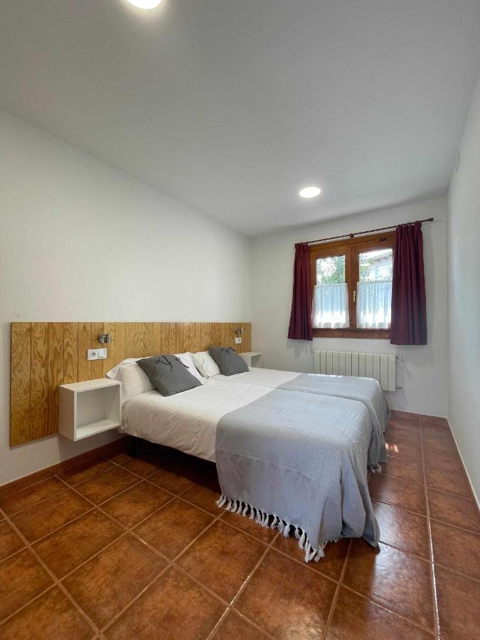 Apartment Familiar Cercano A Playa De Rodiles 7